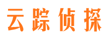 耒阳市私家侦探